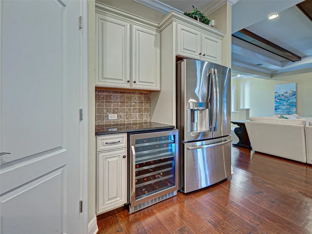 488 Arborview Lane Venice FL 34292