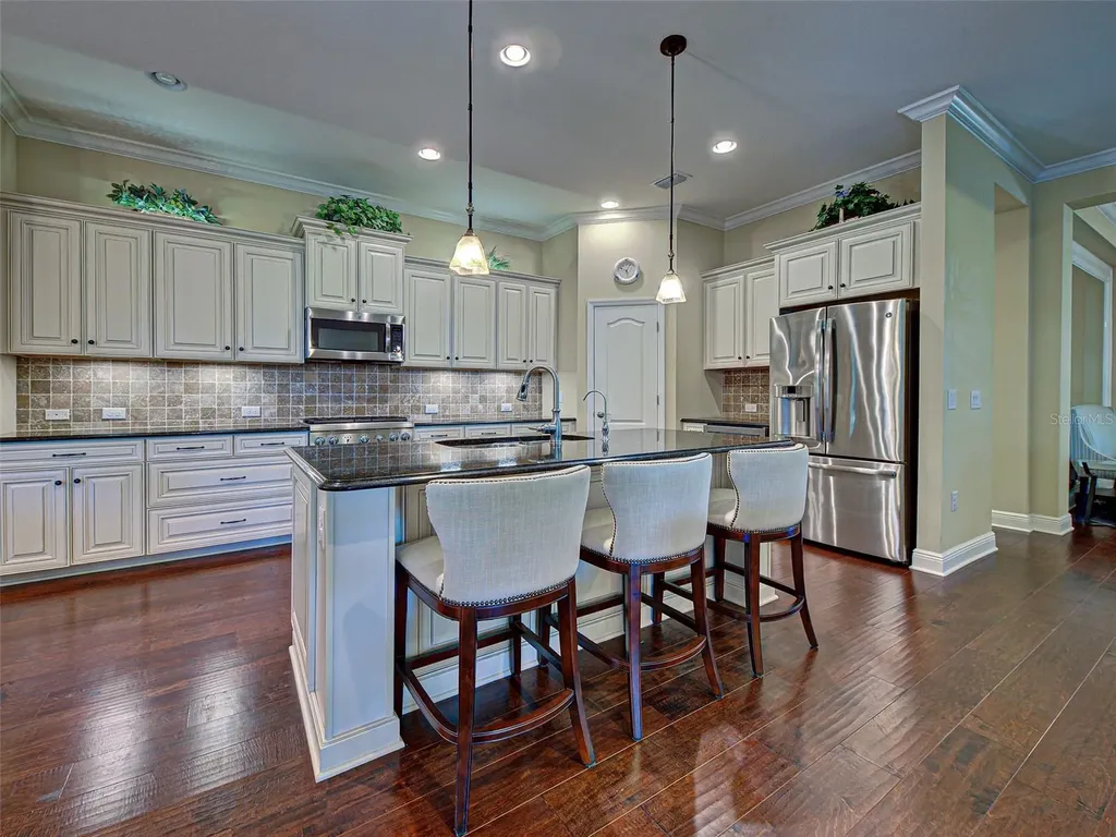 488 Arborview Lane Venice FL 34292