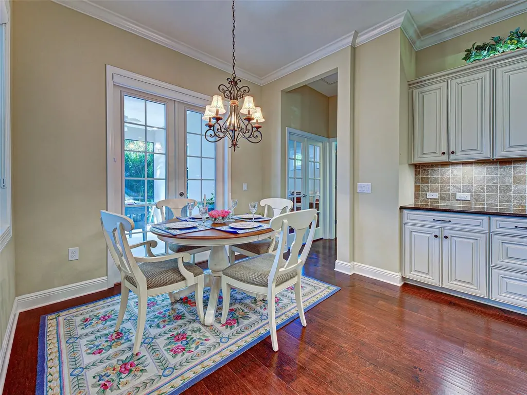 488 Arborview Lane Venice FL 34292