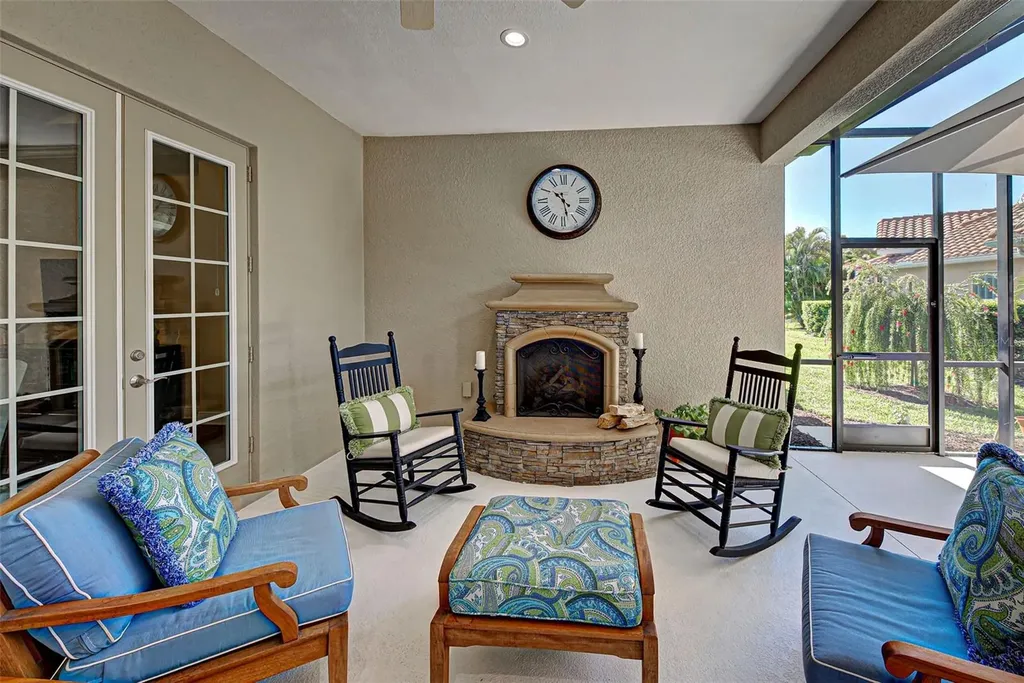 488 Arborview Lane Venice FL 34292