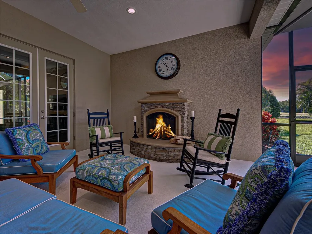 488 Arborview Lane Venice FL 34292