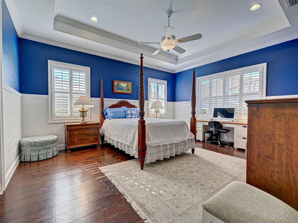 488 Arborview Lane Venice FL 34292