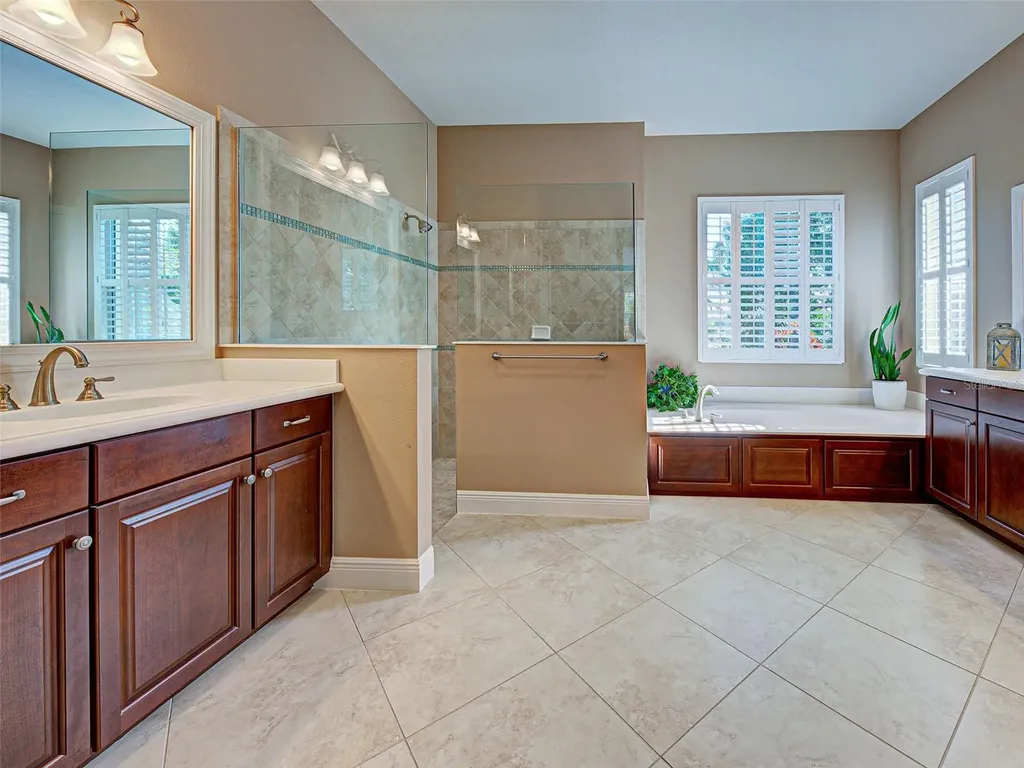 488 Arborview Lane Venice FL 34292