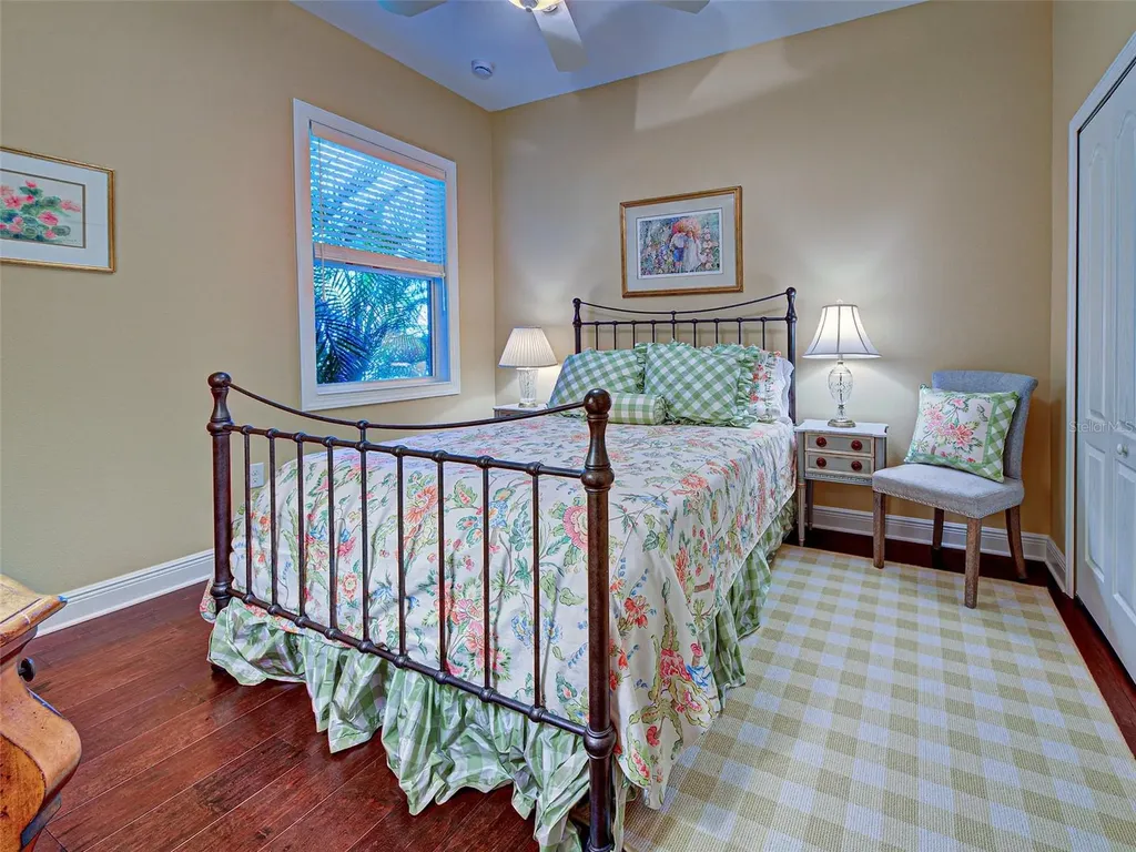 488 Arborview Lane Venice FL 34292
