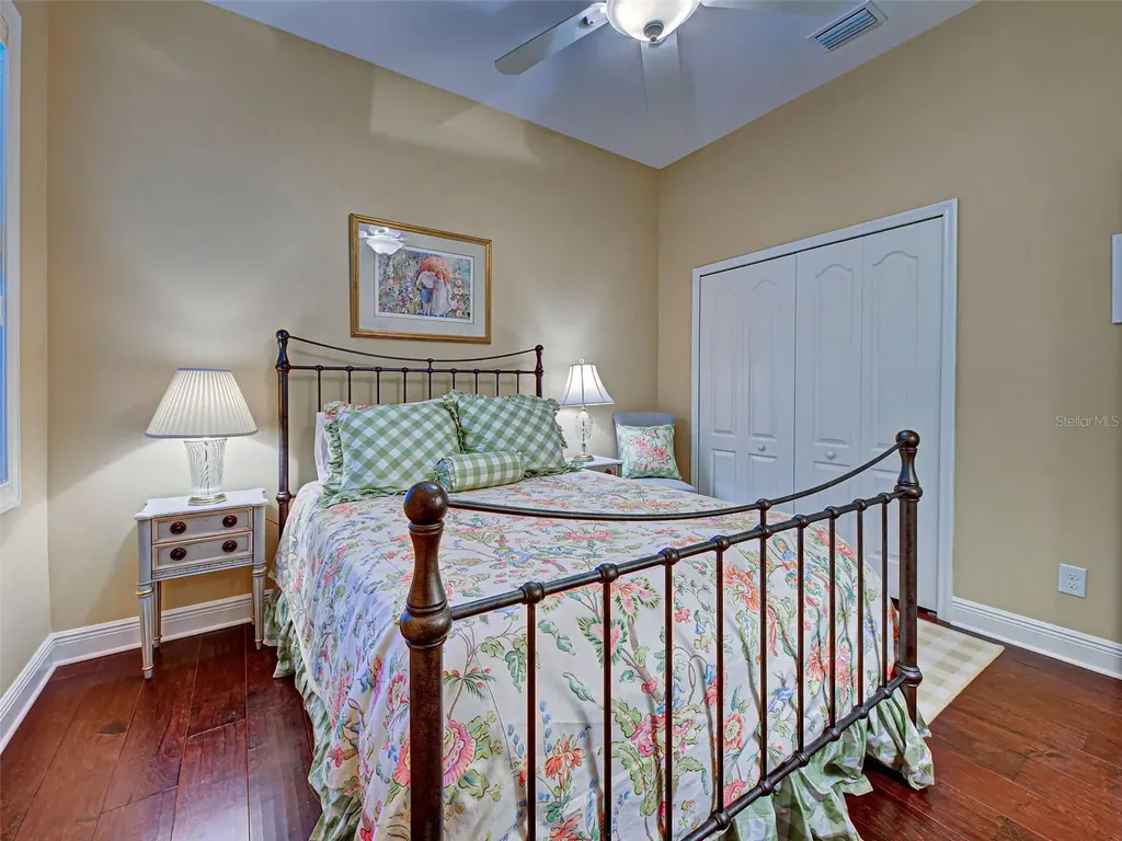 488 Arborview Lane Venice FL 34292