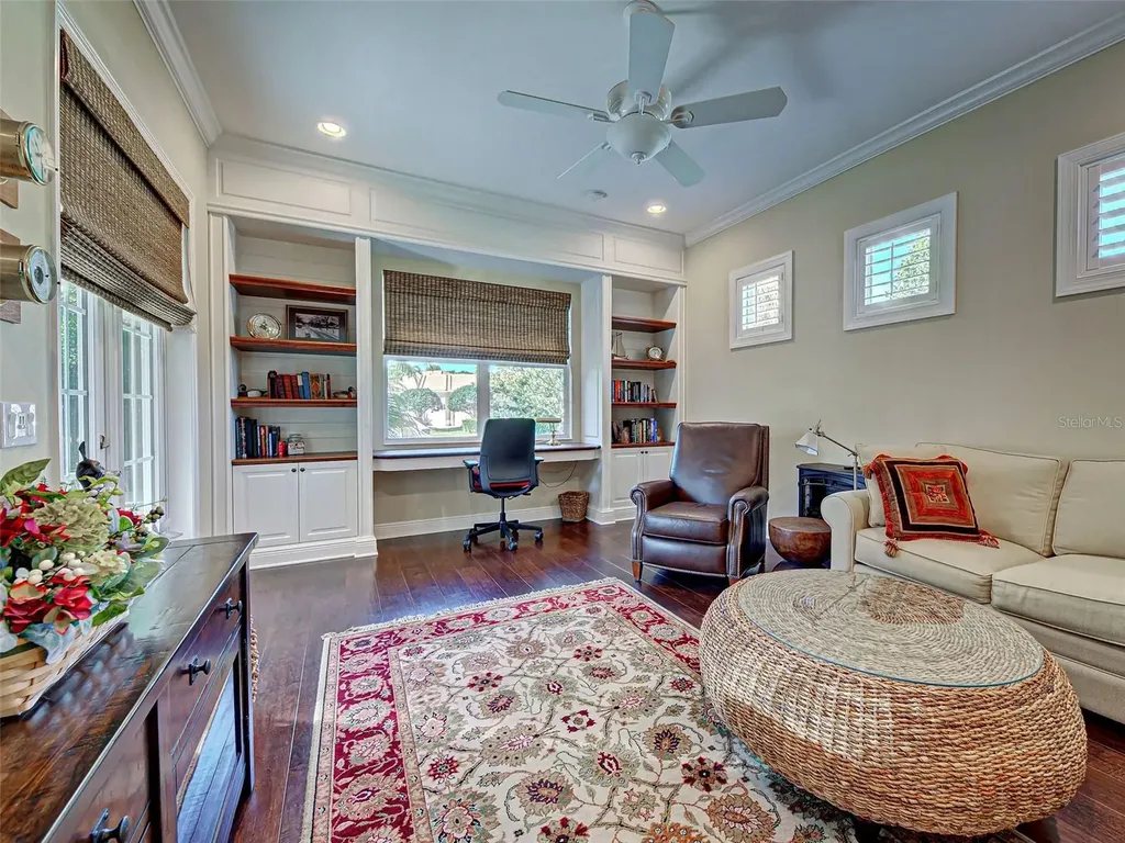 488 Arborview Lane Venice FL 34292