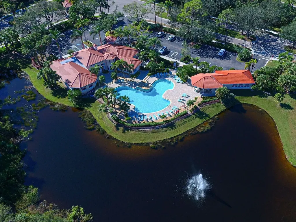 488 Arborview Lane Venice FL 34292