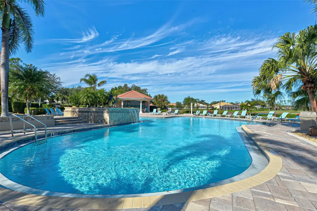 488 Arborview Lane Venice FL 34292