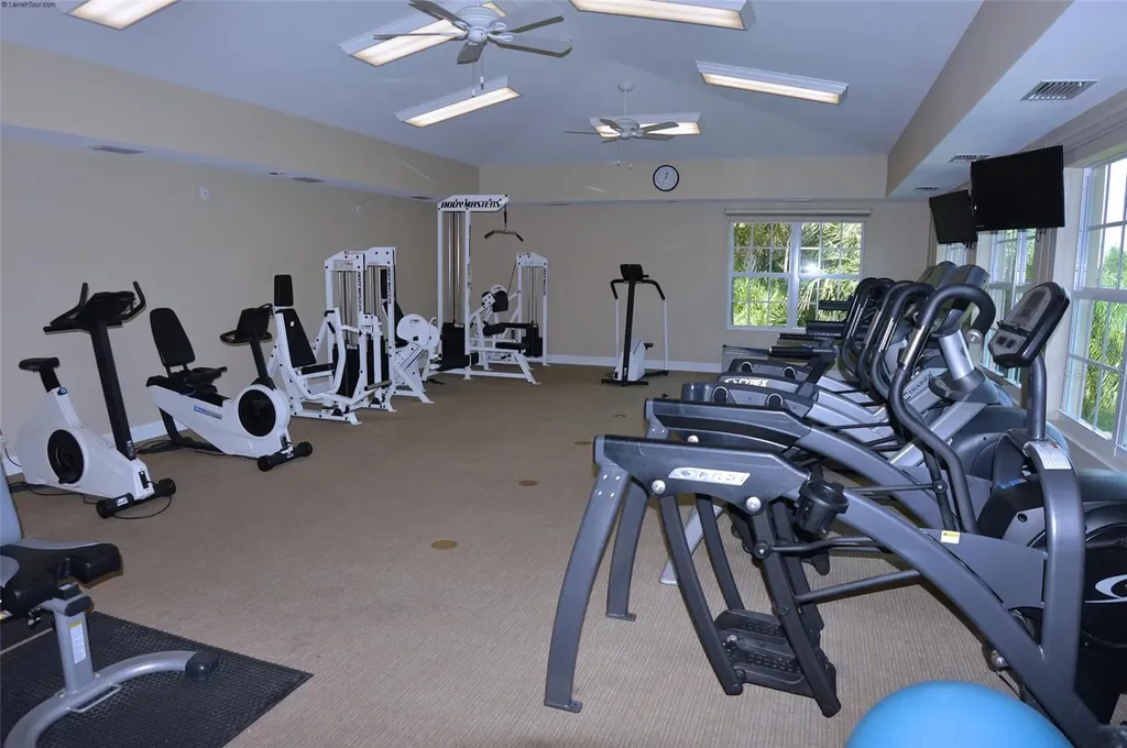 488 Arborview Lane Venice FL 34292