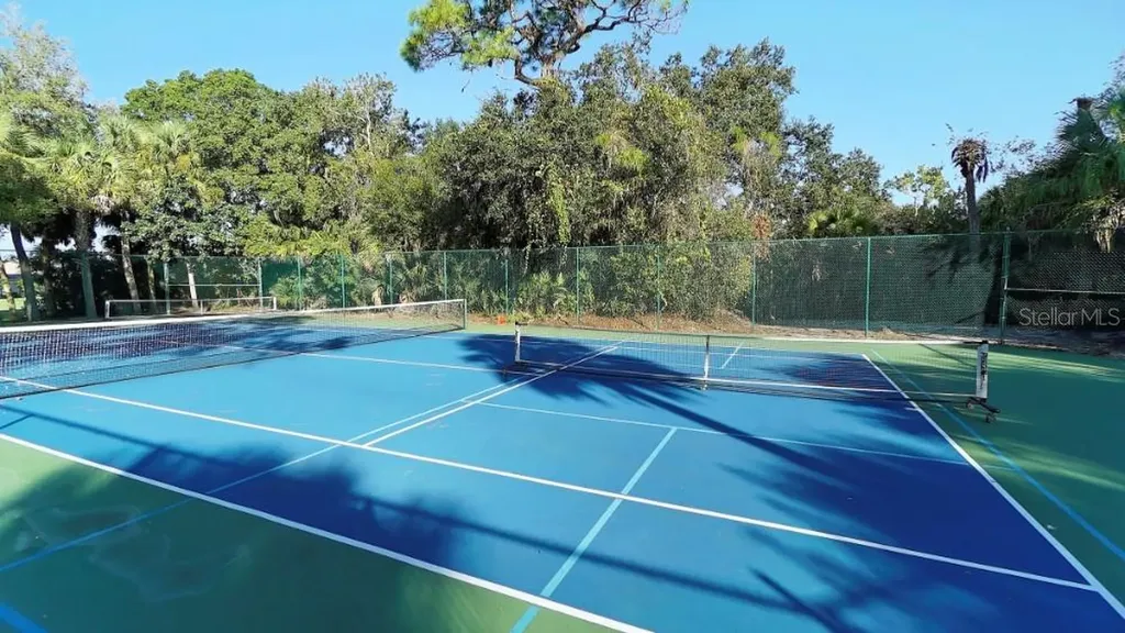 488 Arborview Lane Venice FL 34292