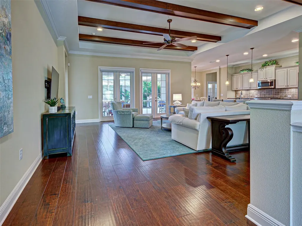 488 Arborview Lane Venice FL 34292