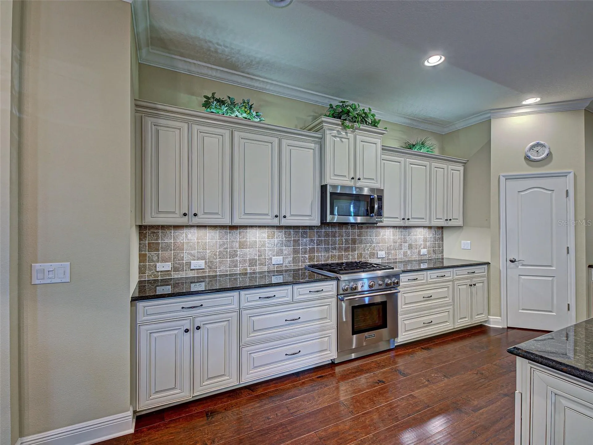 488 Arborview Lane Venice FL 34292
