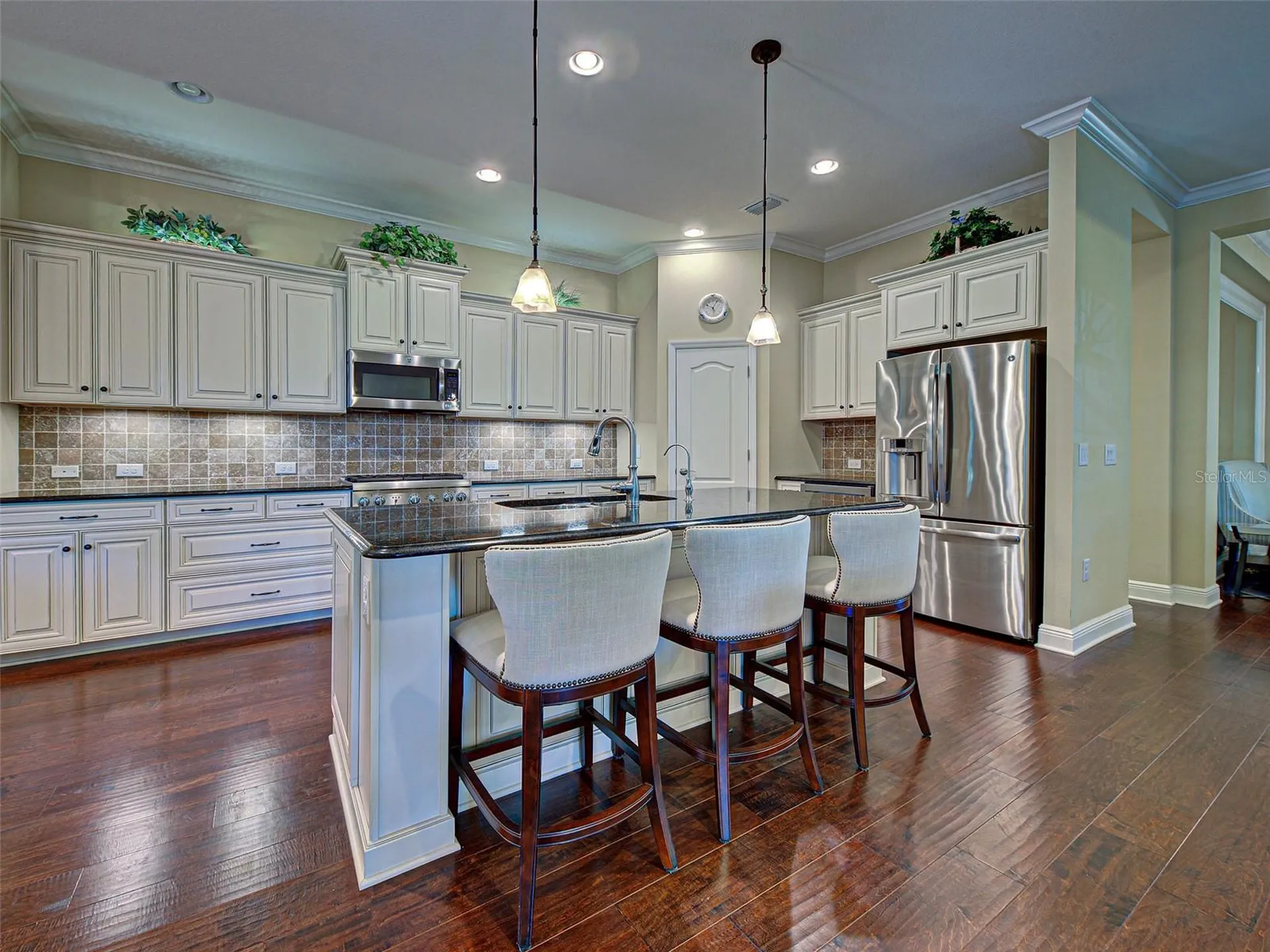 488 Arborview Lane Venice FL 34292