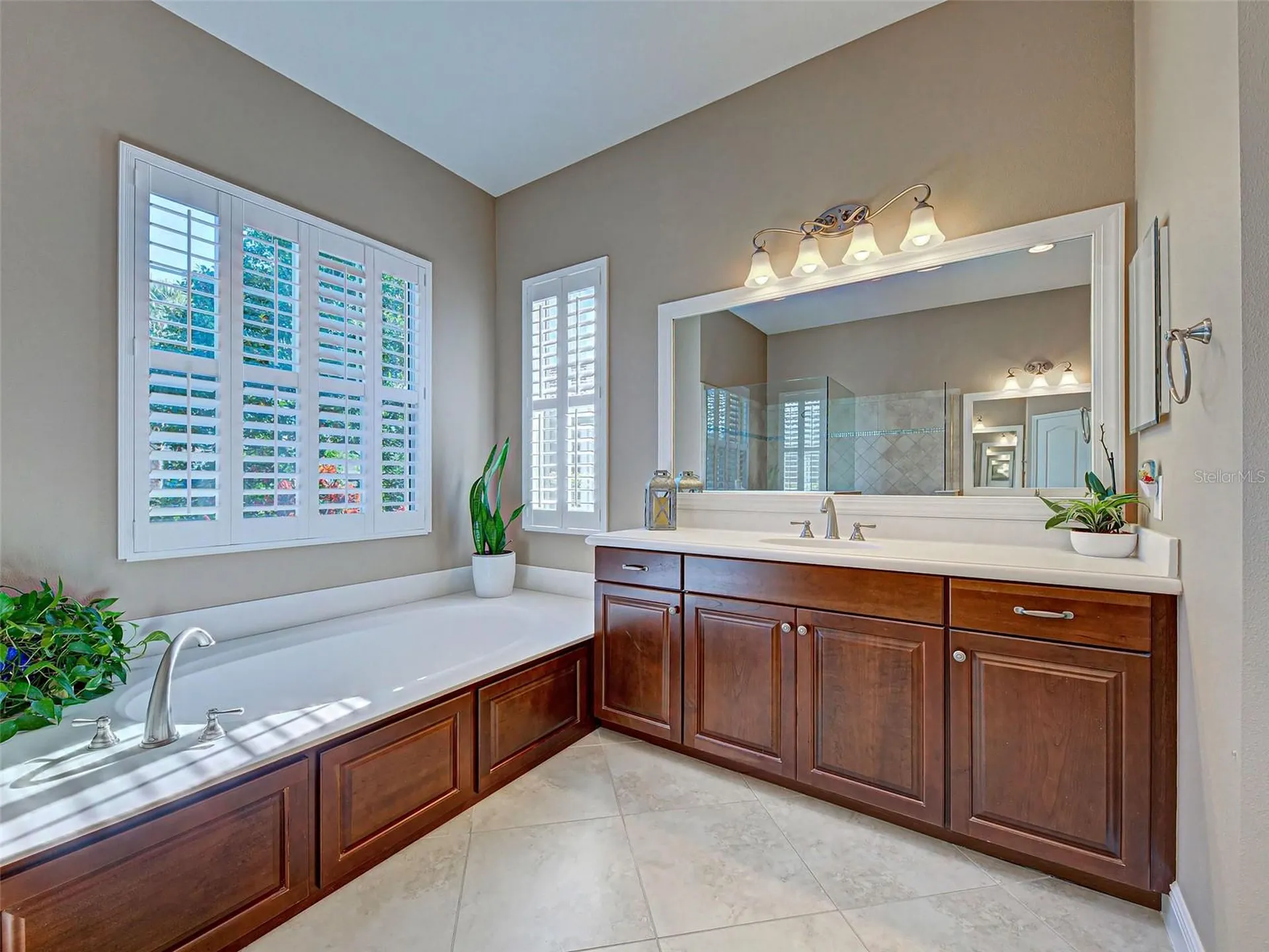 488 Arborview Lane Venice FL 34292