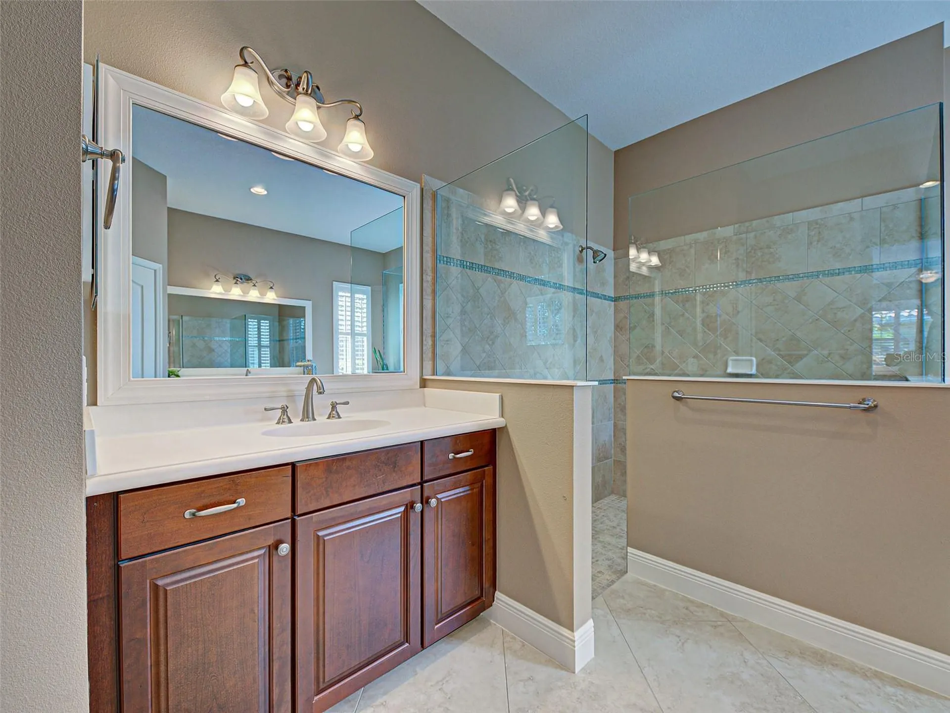 488 Arborview Lane Venice FL 34292