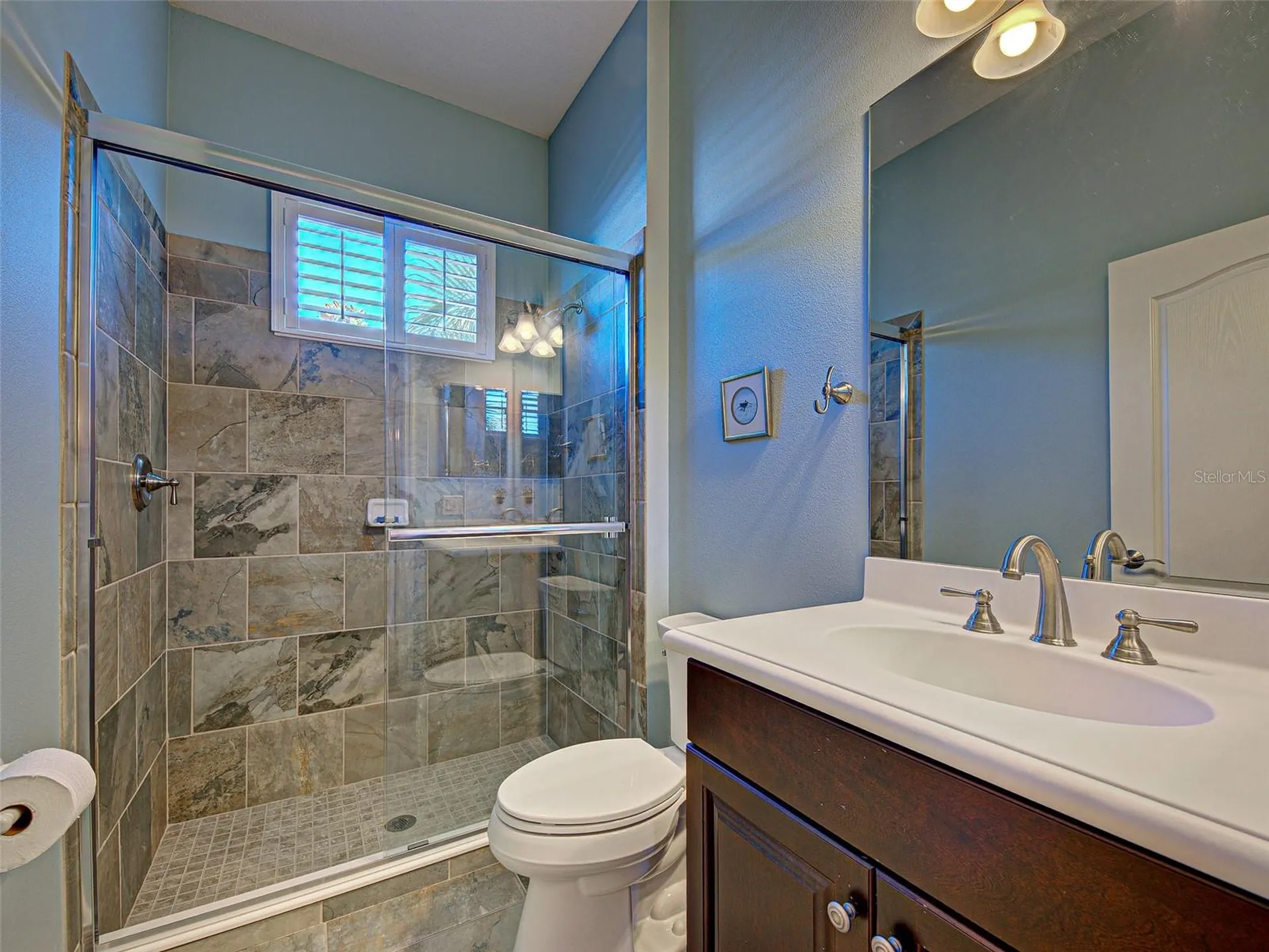 488 Arborview Lane Venice FL 34292