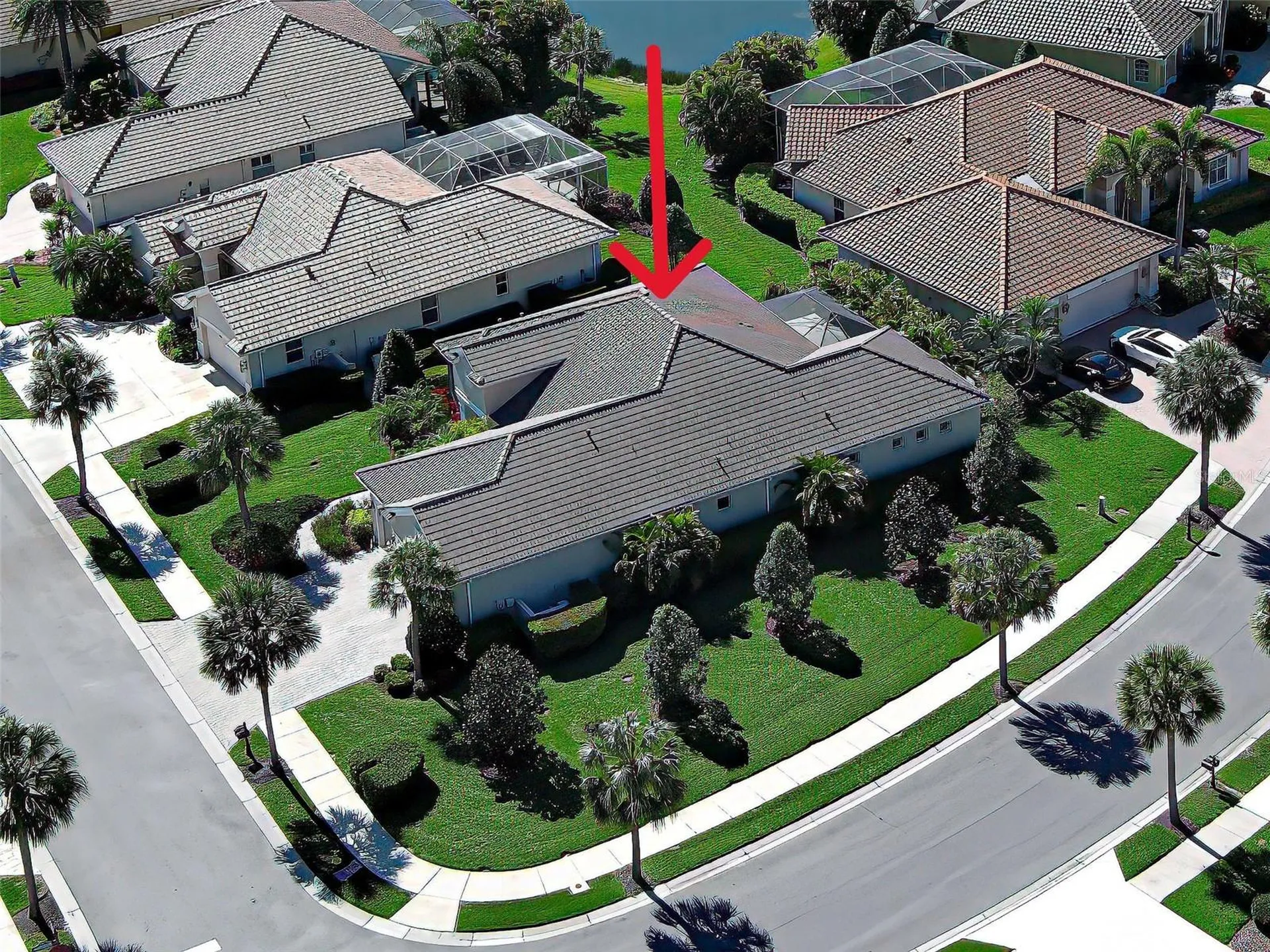 488 Arborview Lane Venice FL 34292