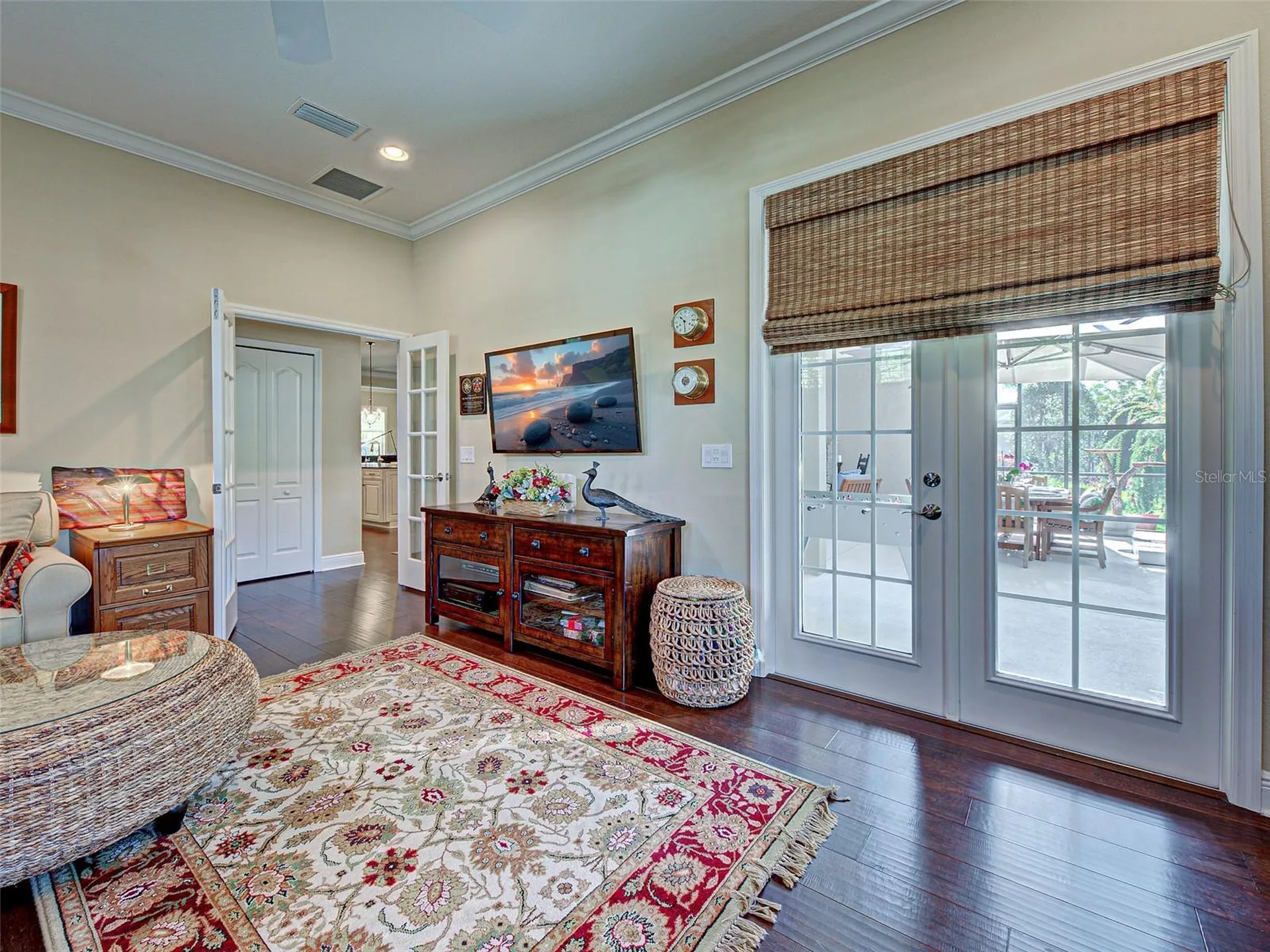 488 Arborview Lane Venice FL 34292