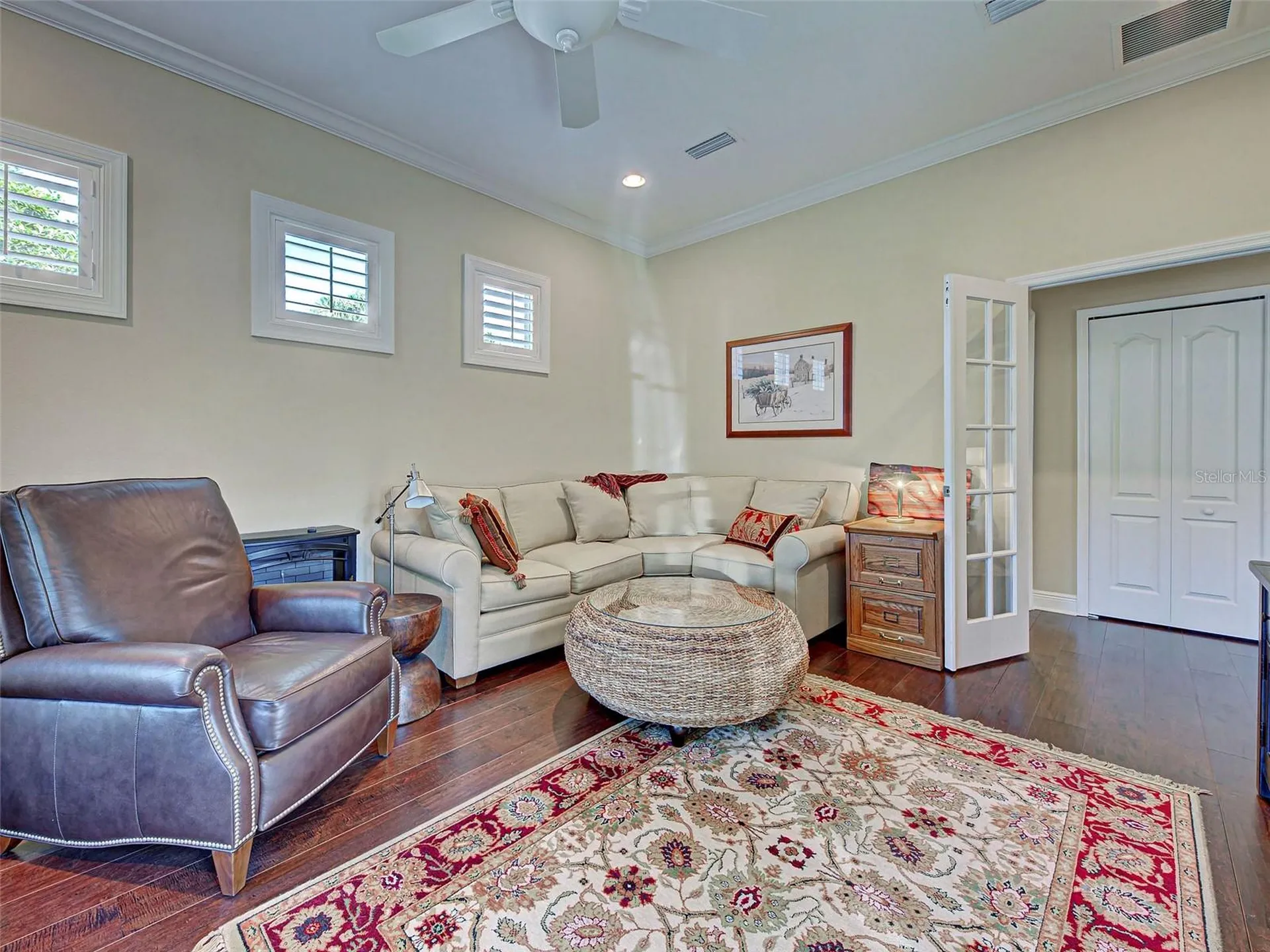 488 Arborview Lane Venice FL 34292