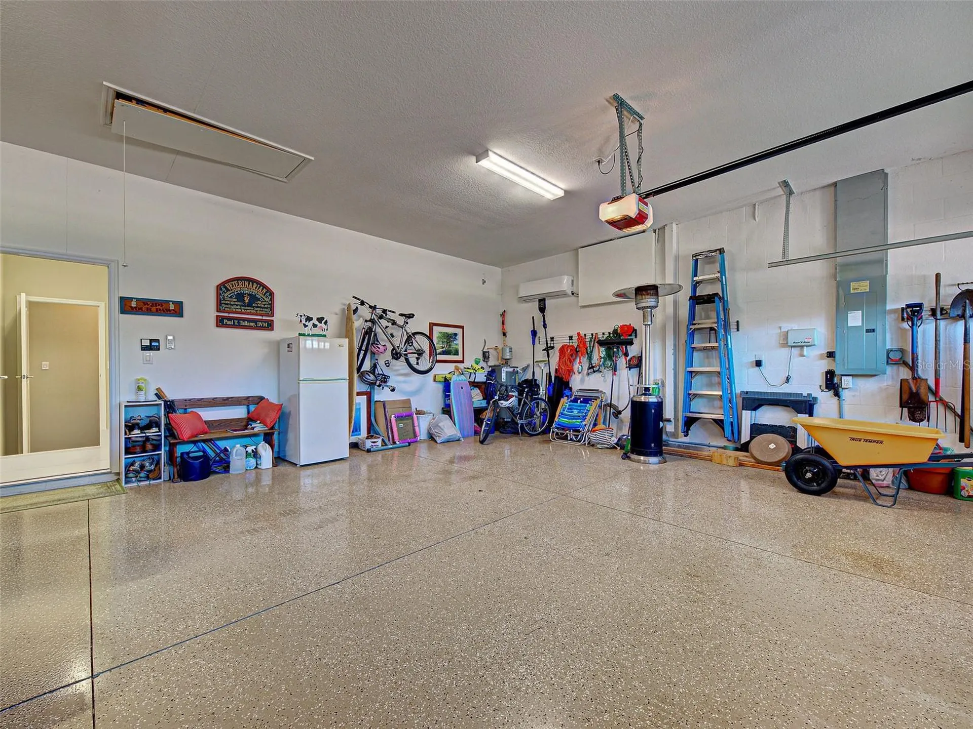 488 Arborview Lane Venice FL 34292