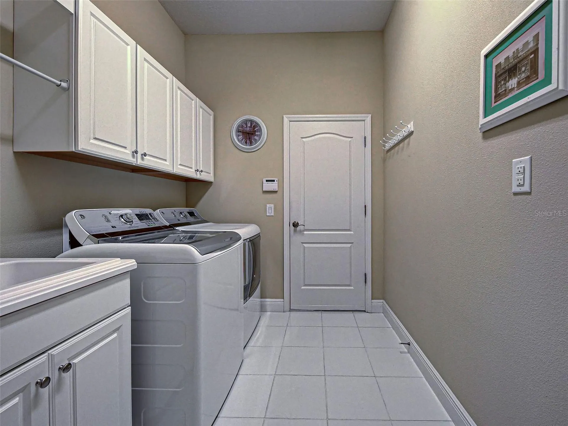 488 Arborview Lane Venice FL 34292