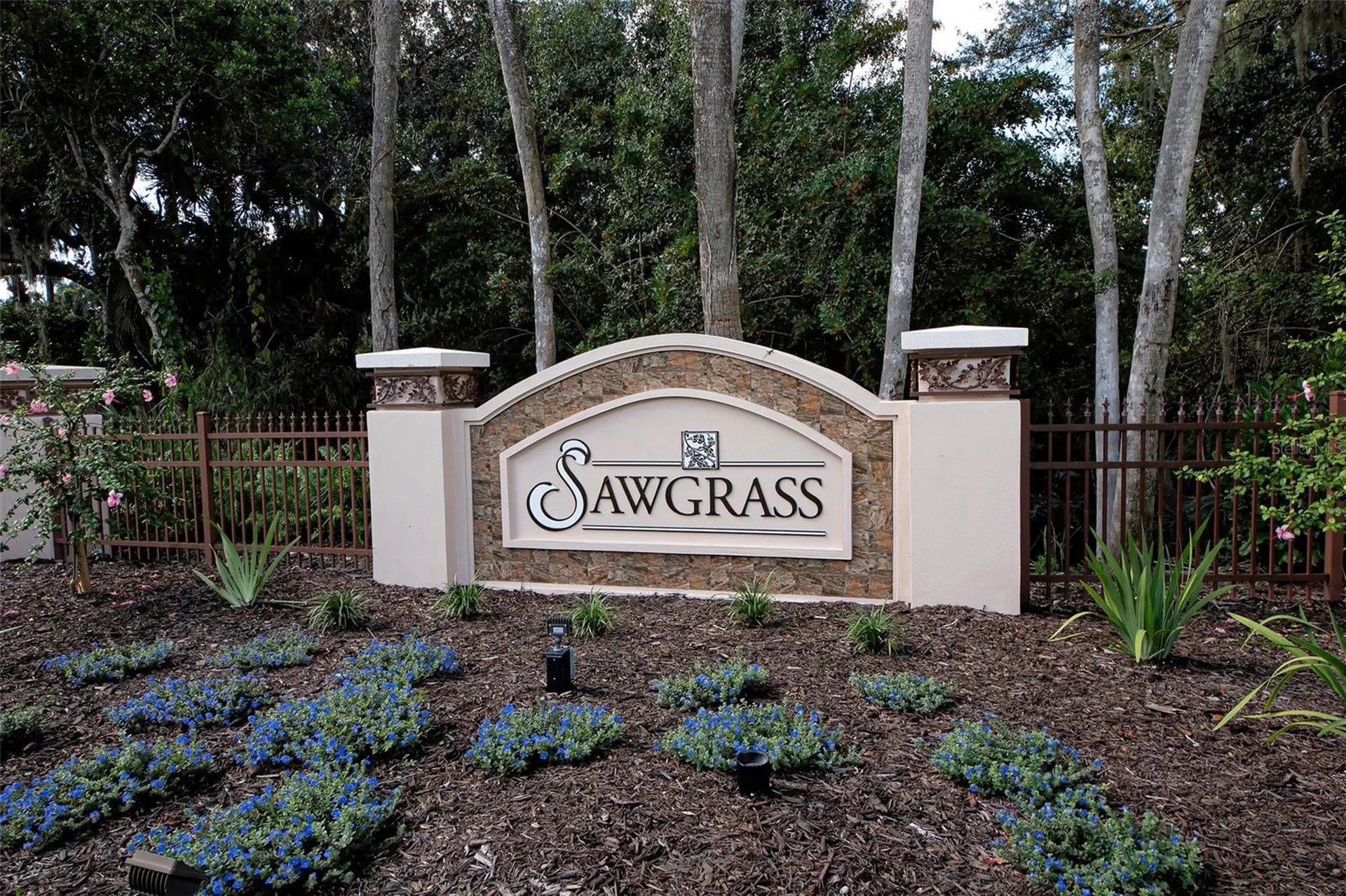 488 Arborview Lane Venice FL 34292