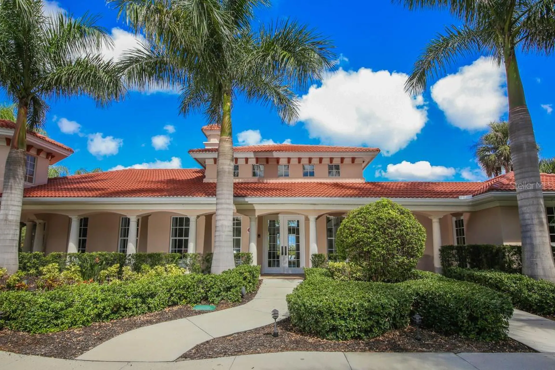 488 Arborview Lane Venice FL 34292