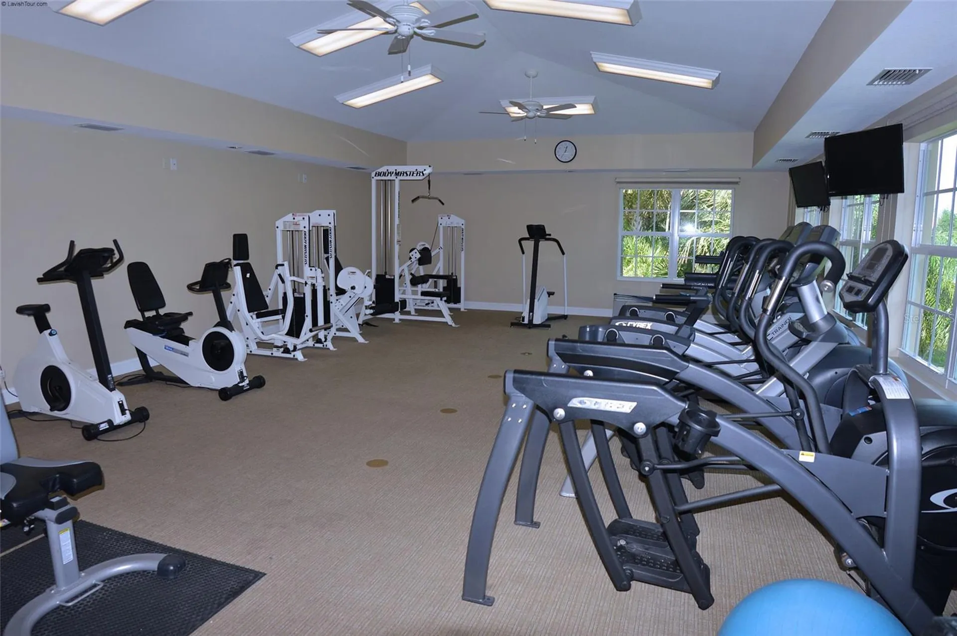 488 Arborview Lane Venice FL 34292