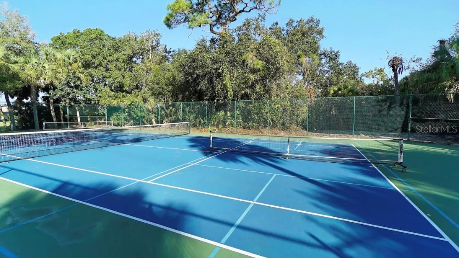 488 Arborview Lane Venice FL 34292