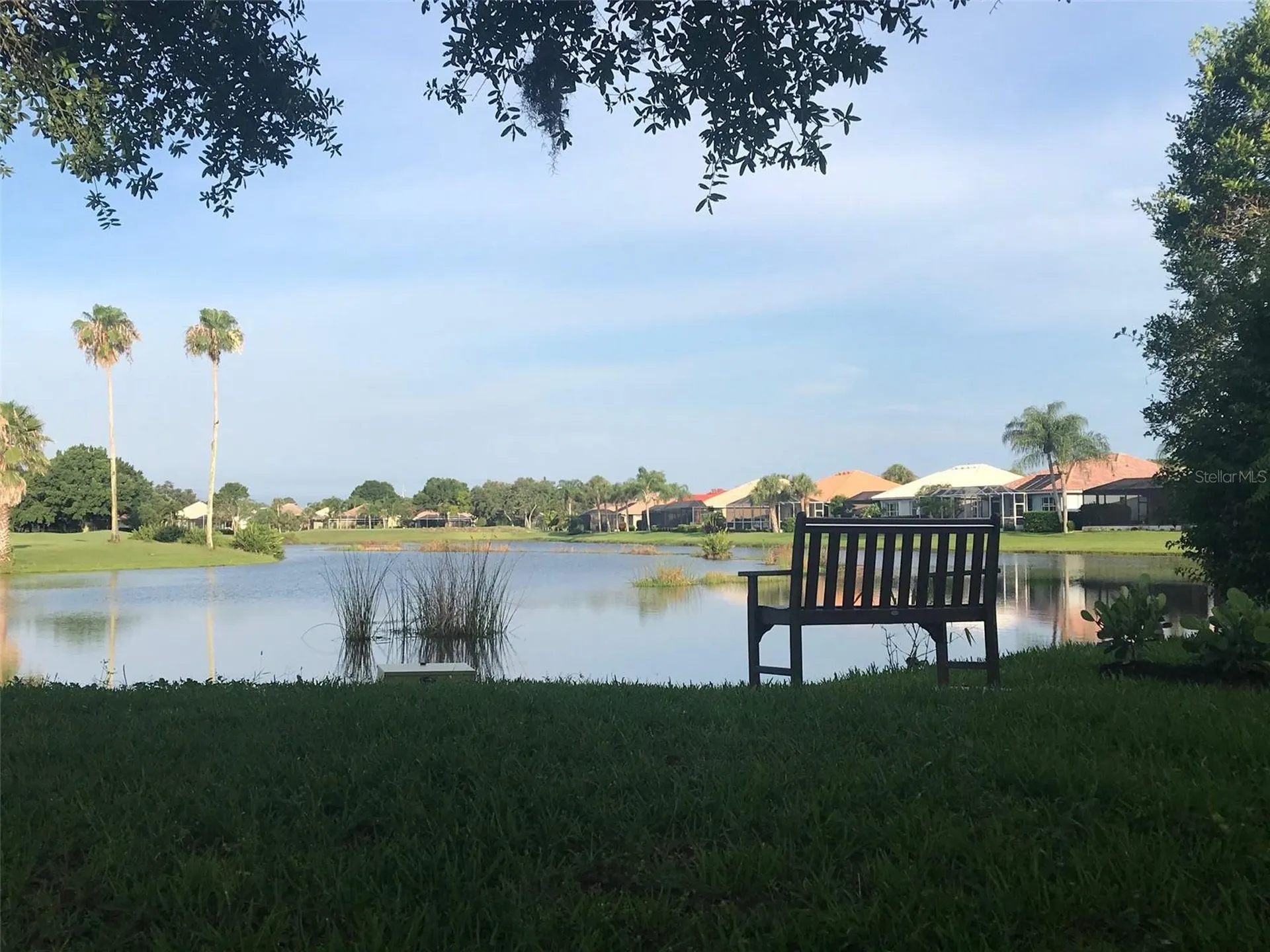 488 Arborview Lane Venice FL 34292