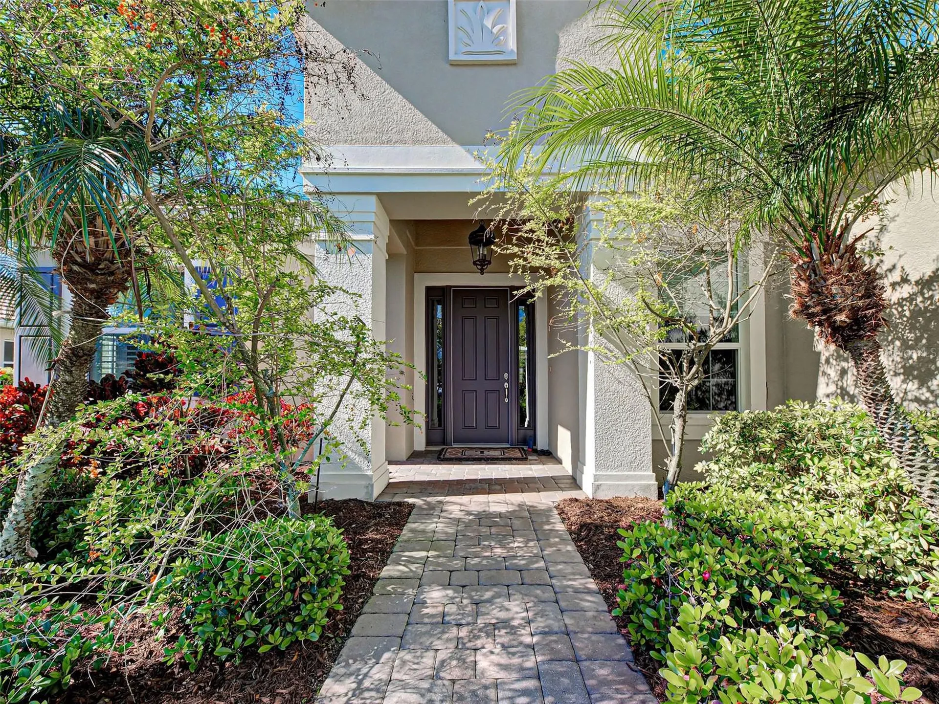 488 Arborview Lane Venice FL 34292