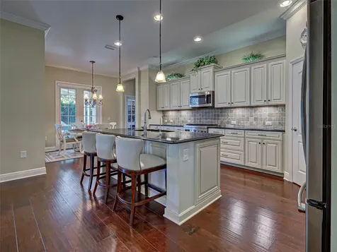 488 Arborview Lane Venice FL 34292