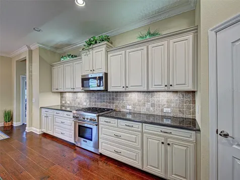 488 Arborview Lane Venice FL 34292