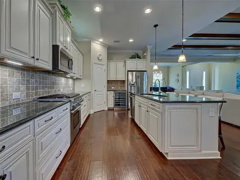 488 Arborview Lane Venice FL 34292