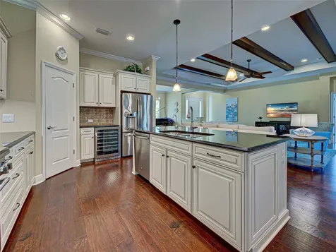 488 Arborview Lane Venice FL 34292