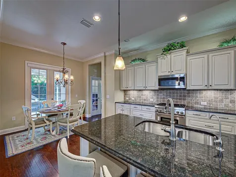 488 Arborview Lane Venice FL 34292