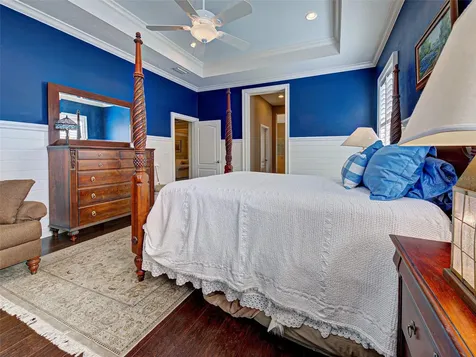488 Arborview Lane Venice FL 34292