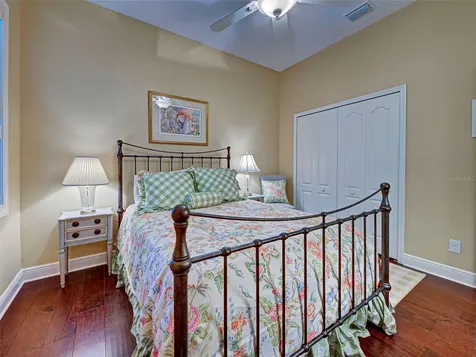 488 Arborview Lane Venice FL 34292