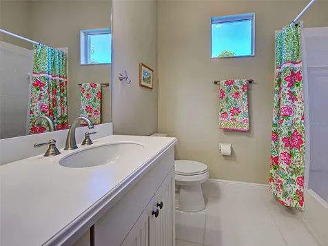 488 Arborview Lane Venice FL 34292