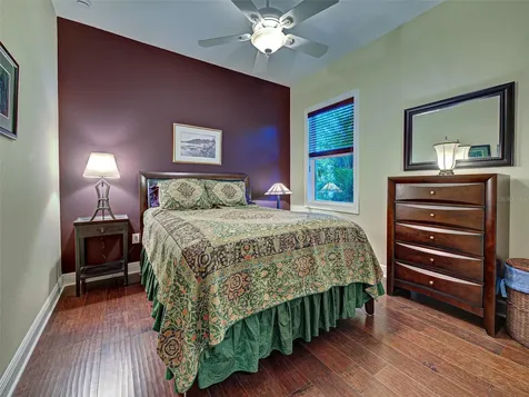 488 Arborview Lane Venice FL 34292
