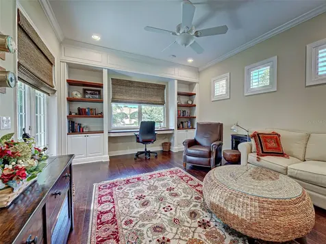 488 Arborview Lane Venice FL 34292