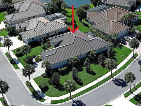 488 Arborview Lane Venice FL 34292