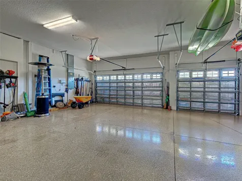 488 Arborview Lane Venice FL 34292