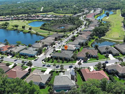 488 Arborview Lane Venice FL 34292