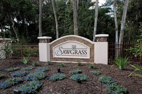 488 Arborview Lane Venice FL 34292