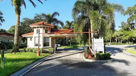 488 Arborview Lane Venice FL 34292