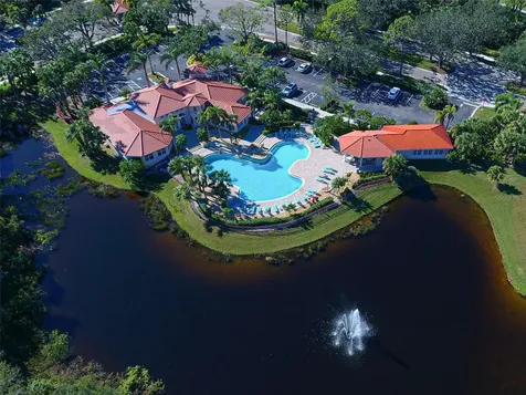 488 Arborview Lane Venice FL 34292