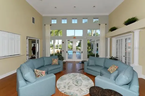 488 Arborview Lane Venice FL 34292