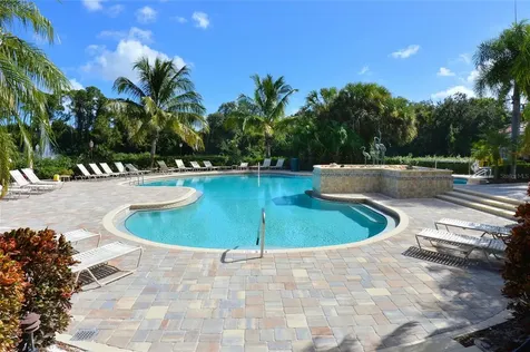 488 Arborview Lane Venice FL 34292