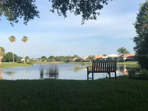 488 Arborview Lane Venice FL 34292